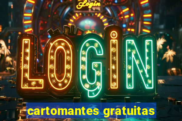 cartomantes gratuitas